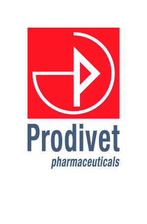 Prodivet